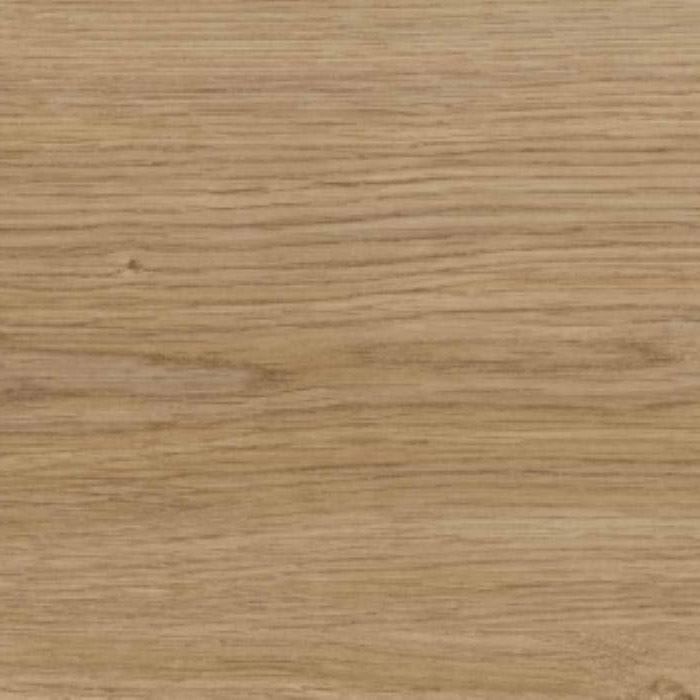 Ламинат "Kastamonu" Red Дуб Королевский Натуральный (1380*193*8 мм) — купить в Юрге