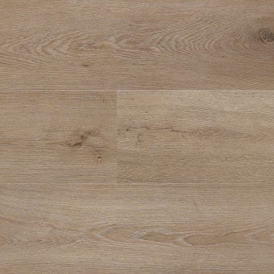 Замковая ПВХ плитка "Berry Alloc" Spirit Xl 55 Gluedown INCA (237*1840*2,5 мм) — купить в Юрге