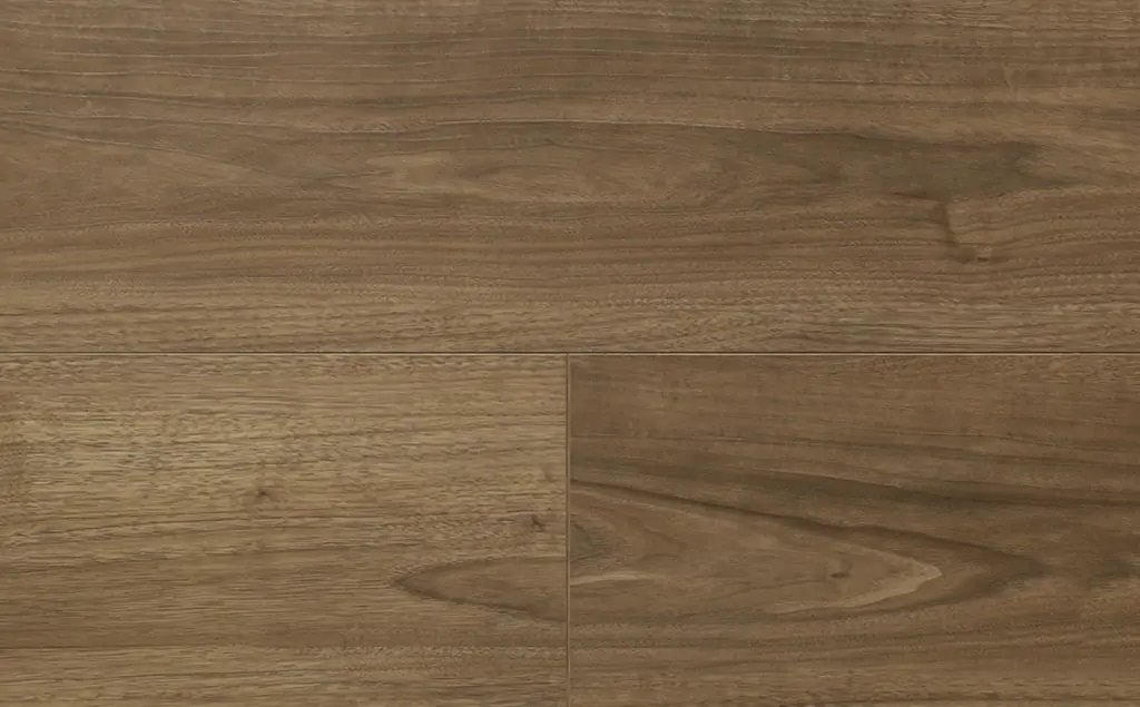 Виниловые полы "FirmFit" Discovery Эльбрус EW-2760 (1235*178*5 мм) — купить в Юрге