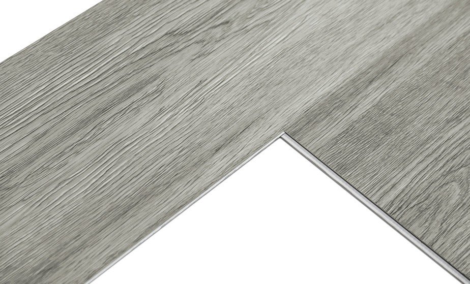 Ламинат SPC AquaMax Дуб Эрколано (1220*184*3,5 мм) — купить в Юрге