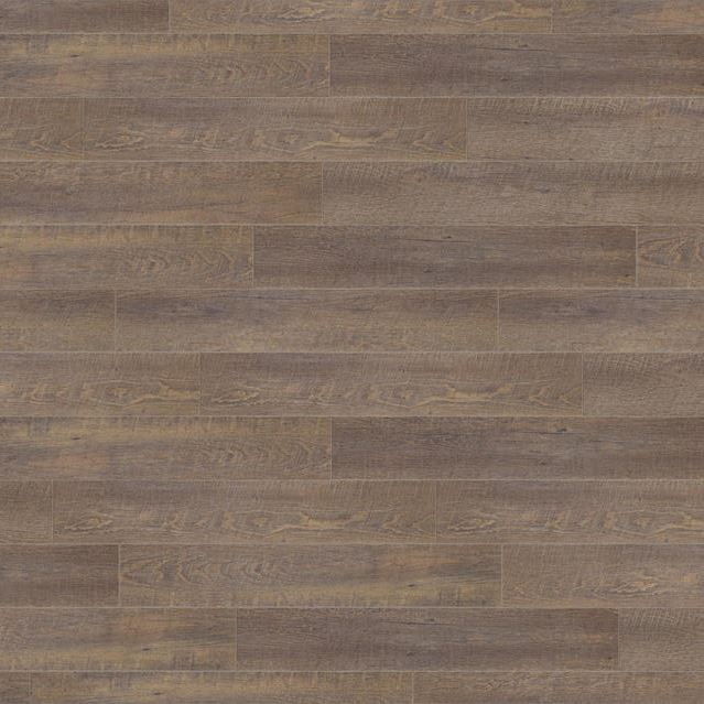 Виниловая плитка "Tarkett" Lounge Buddha (914,4*101,6*3,0 мм) — купить в Юрге