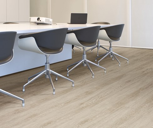 Замковая ПВХ плитка "Berry Alloc" Pure Click Columbian Oak 261L (1326*204*5мм) — купить в Юрге