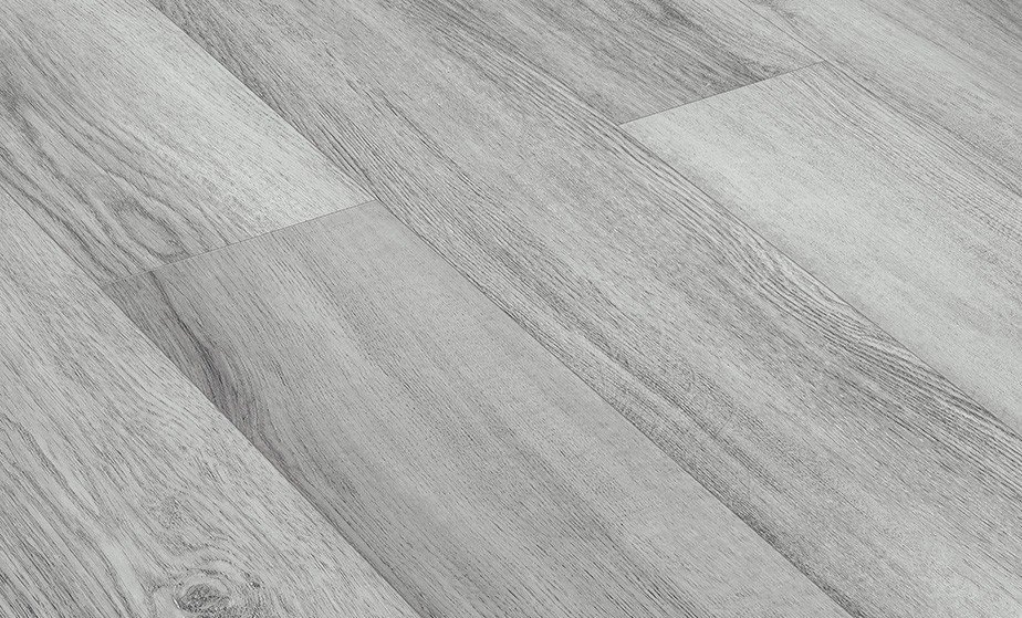 Ламинат SPC AquaMax Дуб Скарборо (1220*151*4,5 мм) — купить в Юрге