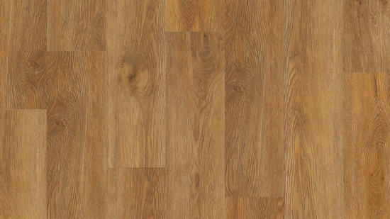 Виниловая плитка "Tarkett" Rockstars Jimi (914,4*152,4*3 мм) — купить в Юрге