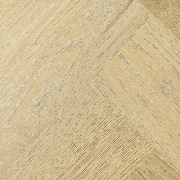 Кварцвиниловый ламинат "Bonkeel" Pine 202 (600*125*3,5 мм) — купить в Юрге