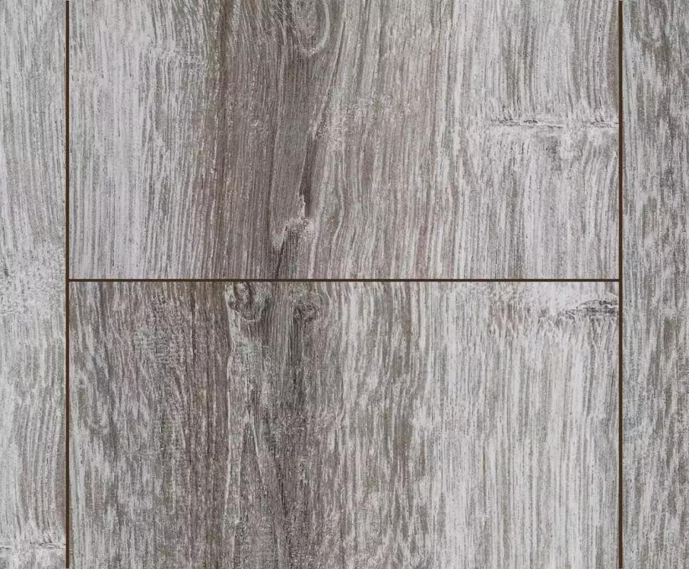 Ламинат "Kastamonu" Black 4V Сосна Асахи (1380*195*8 мм) — купить в Юрге