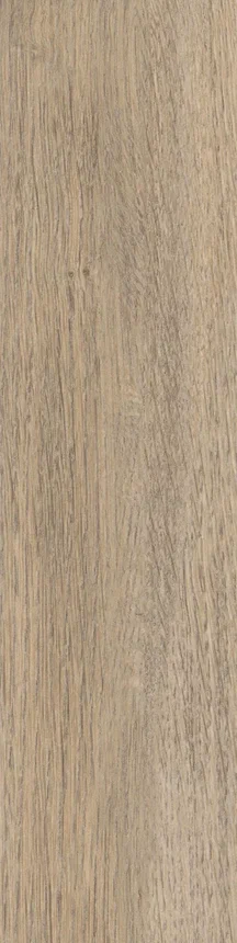 Кварцвиниловая плитка "Invictus" New England Oak Sand (1219*178*2,5мм) — купить в Юрге