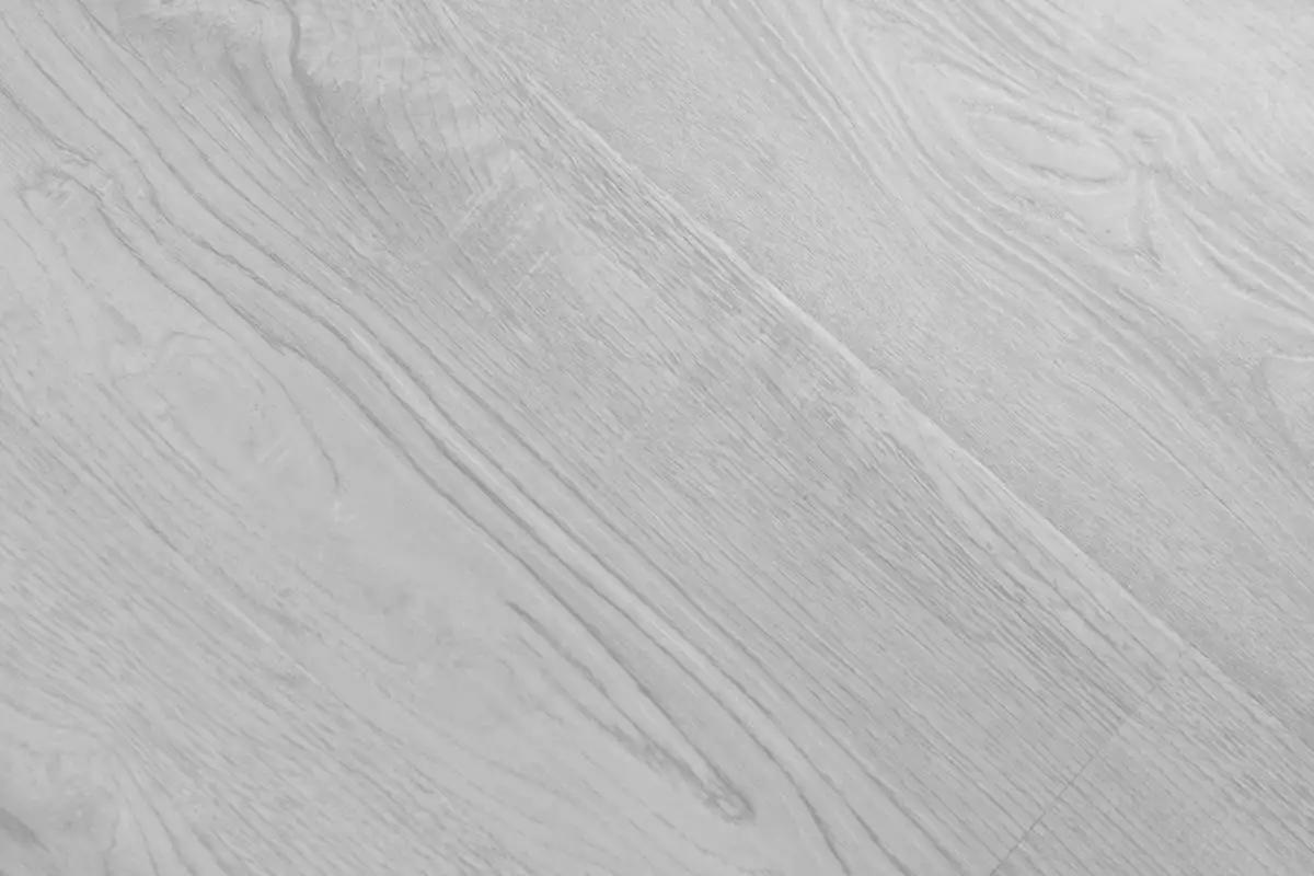 Ламинат "Woodstyle" Cottage Троба (1217*145*8 мм) — купить в Юрге