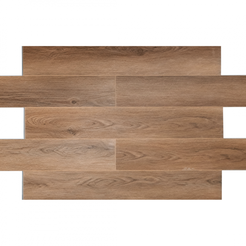 SPC ламинат Дуб Ривань 251 (1200*182*5 мм) — купить в Юрге