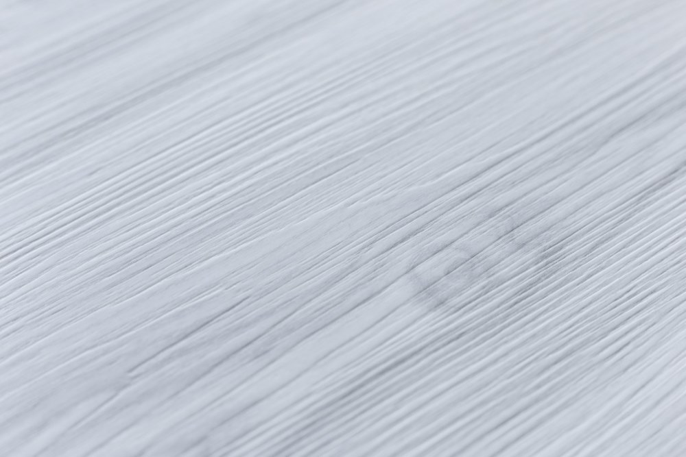 Кварцвиниловая плитка "Art Tile" Ясень Норд (900*150*3,5 мм) — купить в Юрге