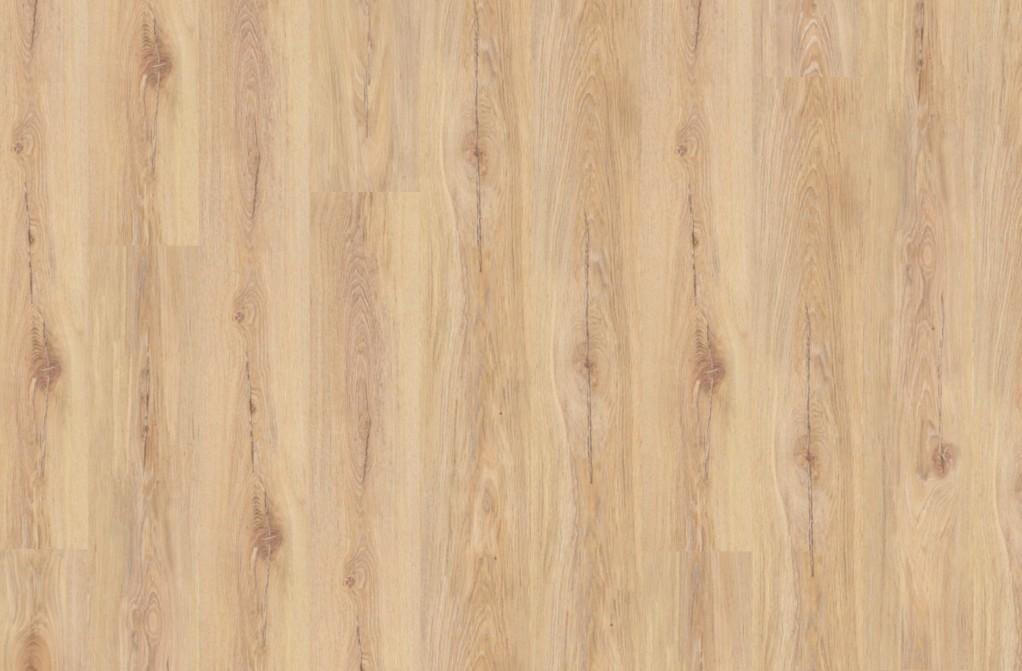 Ламинат "Kronostar" Eco-Tec Старая Вена D1813 (1380*193*7 мм) — купить в Юрге