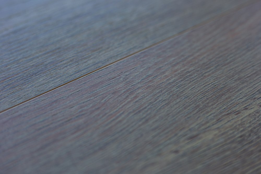 Плитка каменно-полимерная "Art Tile" Бархат Янковского (1220*181*5,5 мм) — купить в Юрге