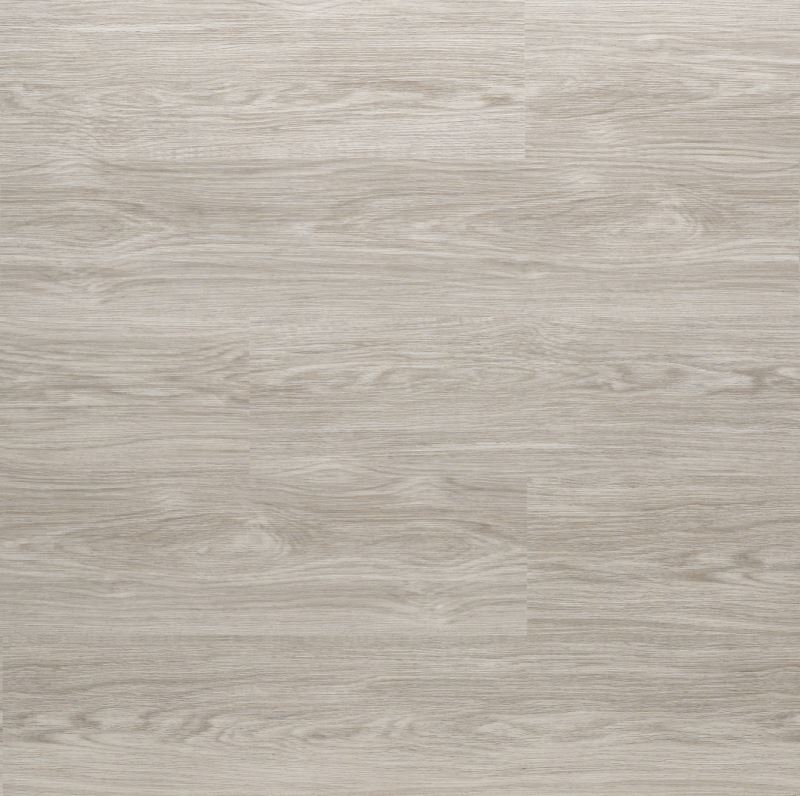 Кварцвиниловая плитка "DeArt Floor" Lite Арктик (935*187*2,0мм) — купить в Юрге