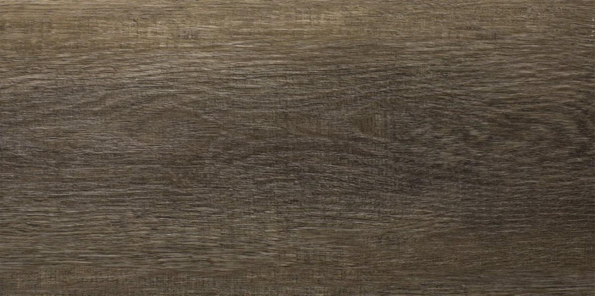 Виниловые полы "Aquafloor" Quartz SPC AF3514QV (1220*180*3,5 мм) — купить в Юрге