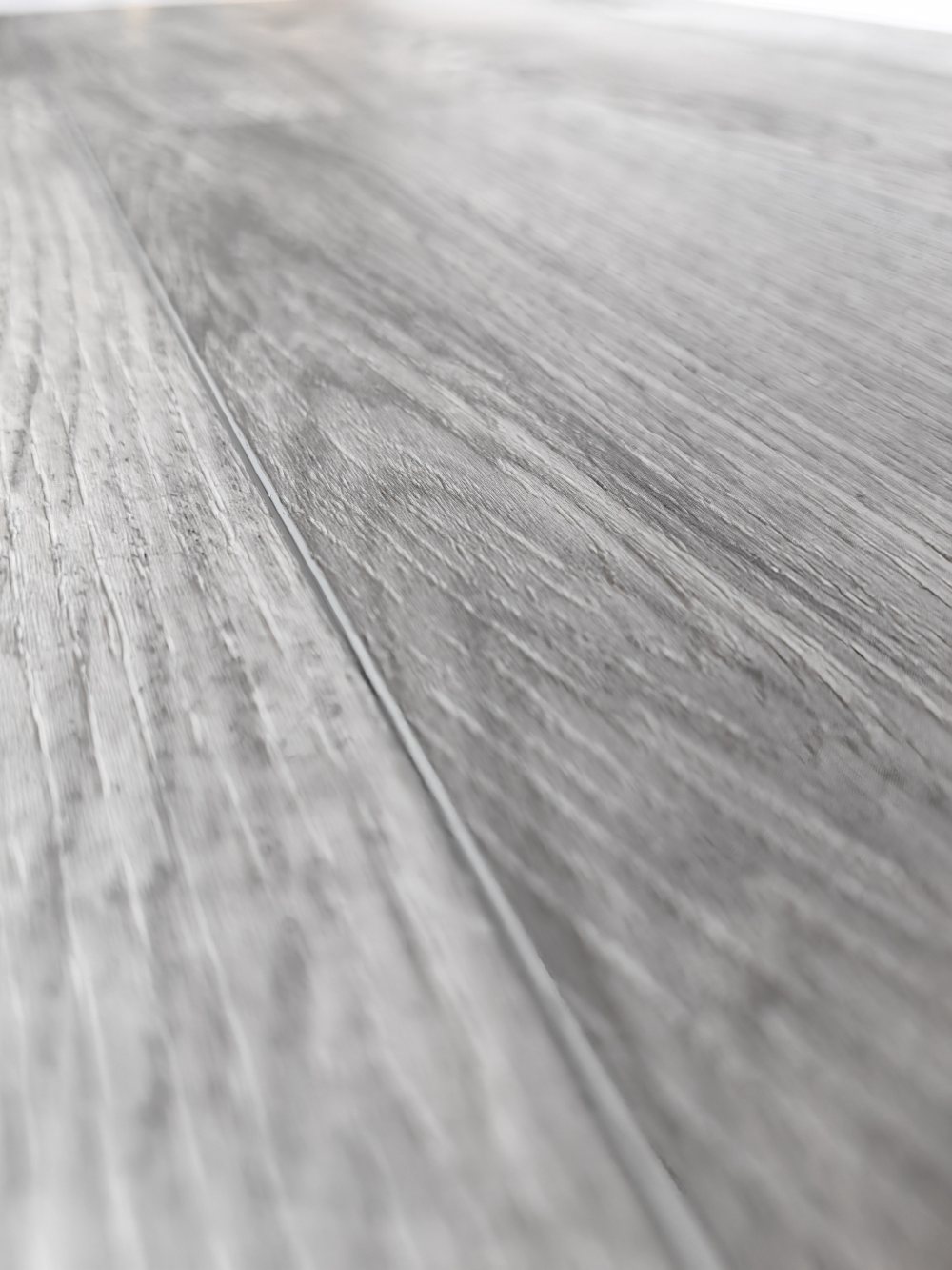 ПВХ плитка "Bonkeel" 240 (1200*150*4мм) — купить в Юрге