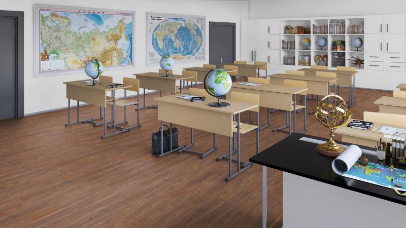 Виниловая плитка "Tarkett" Lounge Serge (914,4*101,6*3,0 мм) — купить в Юрге