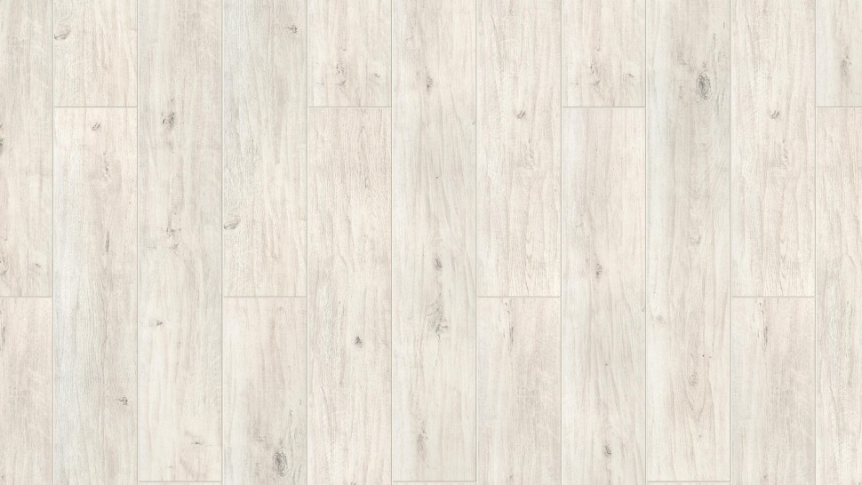 Ламинат "Tarkett" Boheme Hockney — купить в Юрге