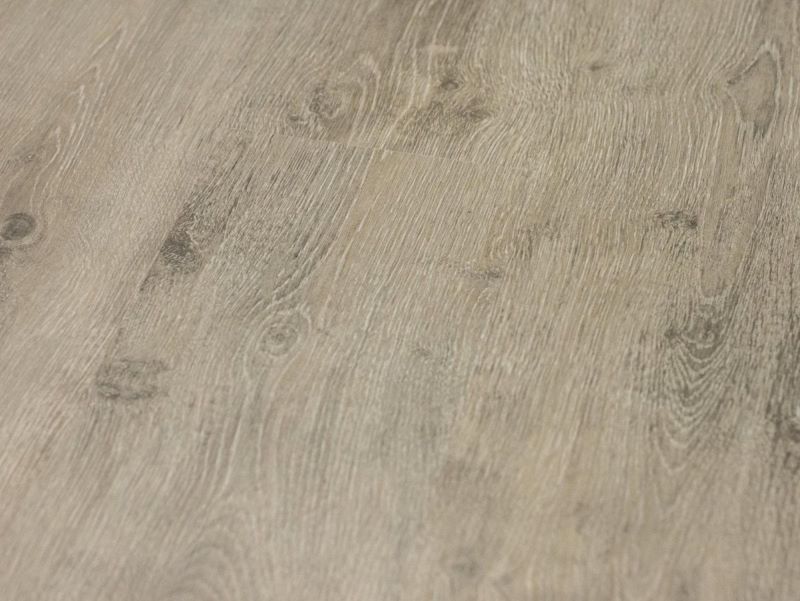 Ламинат "Laminely" Кубань Венеция (1380*193*8 мм) — купить в Юрге