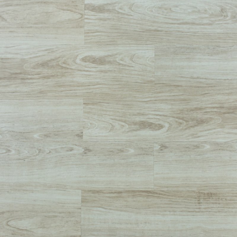 Кварцвиниловая плитка "Art Tile" Клён Арчи (914,4*152,4*2,5 мм) — купить в Юрге