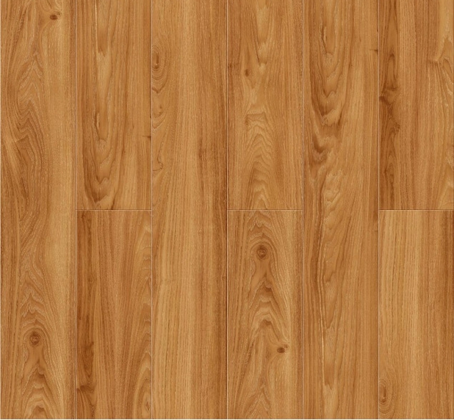 SPC ламинат "CronaFloor" Nano 4V Дуб Верона (1200*180*3,5 мм) — купить в Юрге