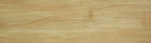 Ламинат "Profield" Prestige Ясень медовый (1215*167*12) — купить в Юрге