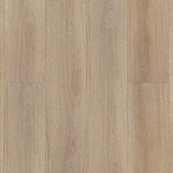 Кварцвиниловая плитка "LG" Орешник классический (1200*180*2 мм) — купить в Юрге