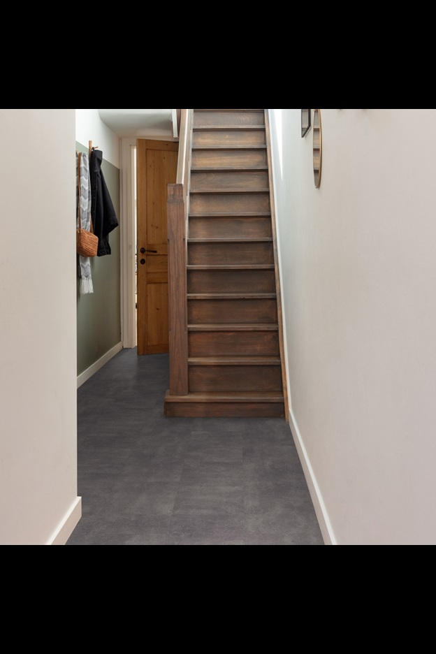 Замковая ПВХ плитка Aviano Stone 952 (610*303*5 мм) — купить в Юрге