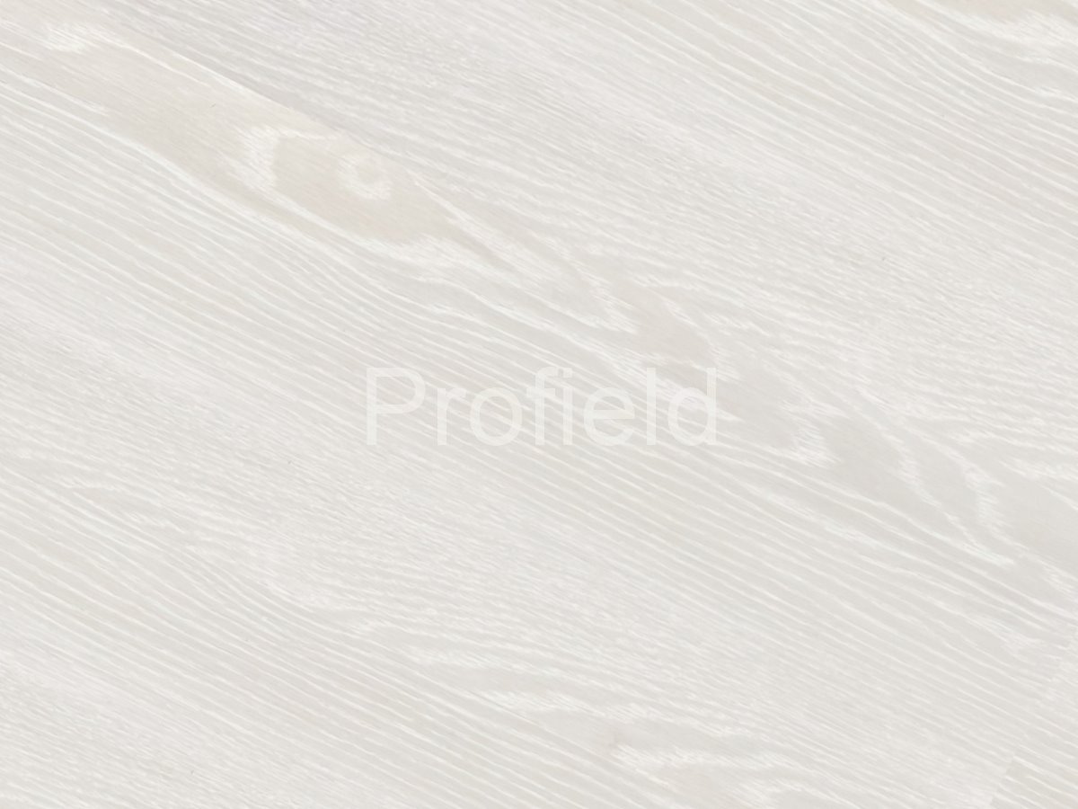 HSPC ламинат "Profield" Дуб Кьети (1200*228*5,5 мм) — купить в Юрге