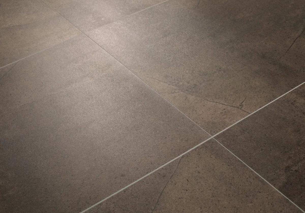 Виниловые полы SPC "Aquafloor" Stone AF3554SST (610*305*4 мм) — купить в Юрге