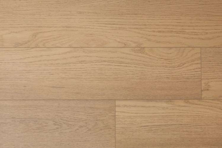 Плитка ПВХ "Bonkeel" Line 303 (1220*183*4 мм) — купить в Юрге