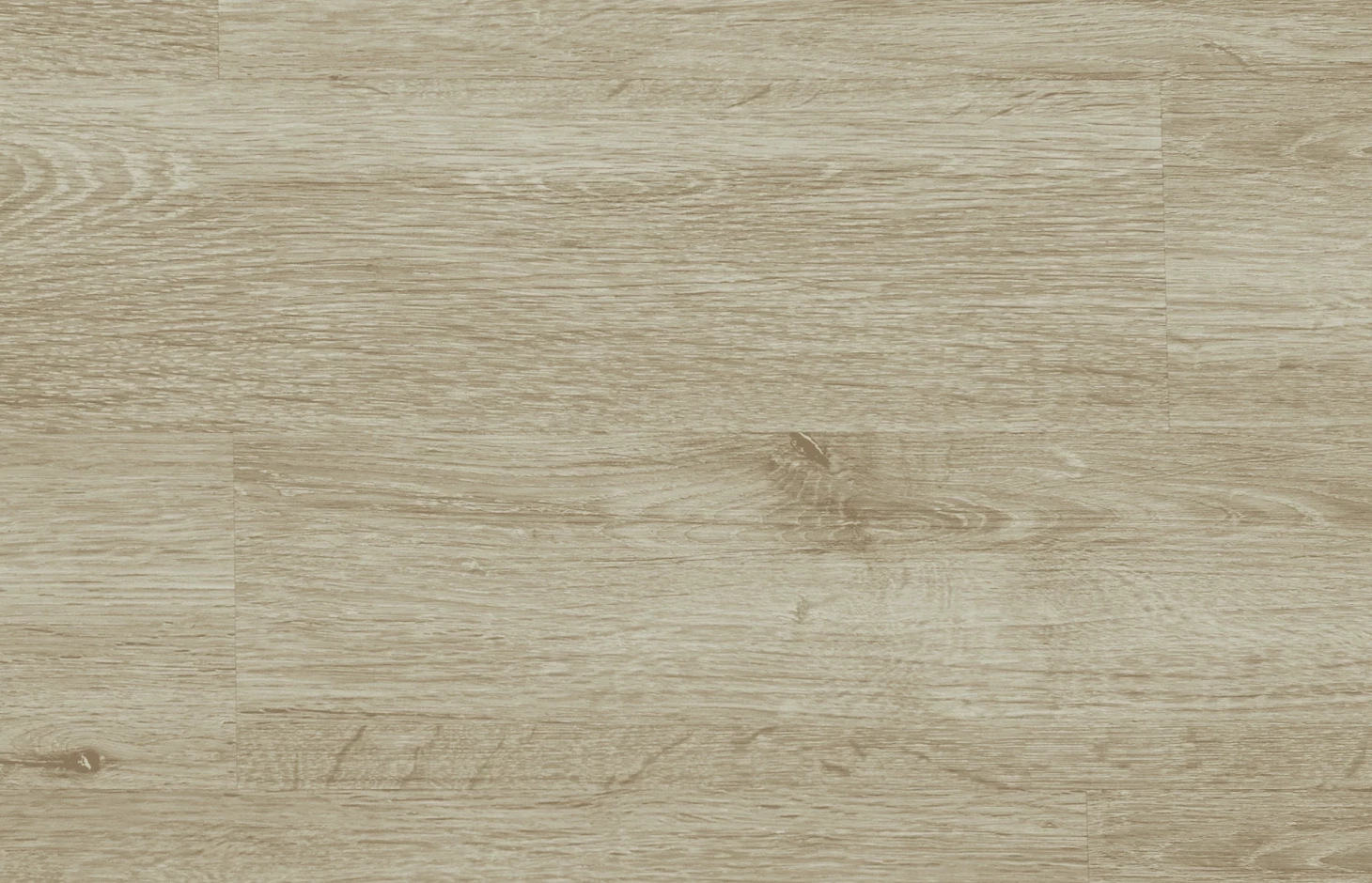 SPC плитка для пола Сандал (915*152*4,4 мм) — купить в Юрге