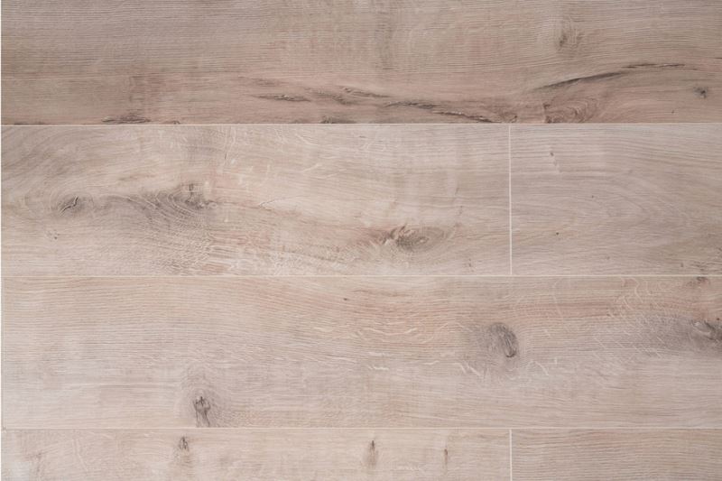 Ламинат "Ideal" Form Дуб Нельсон (1380*195*8 мм) — купить в Юрге