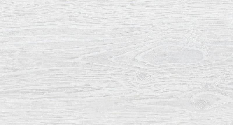 Ламинат "Kastamonu" Red Дуб Бьерн (1380*193*8 мм) — купить в Юрге