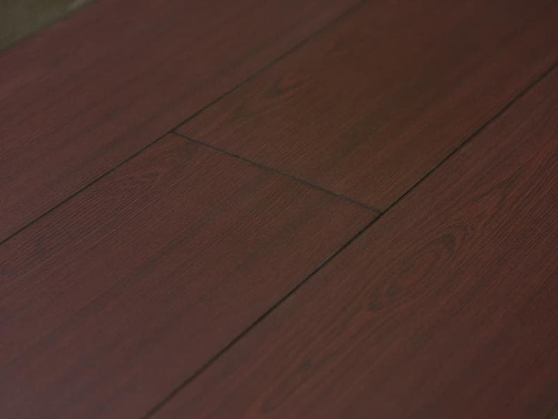 Ламинат "Ламинели" Красное дерево (1382*195*8 мм) — купить в Юрге