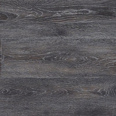 Замковая ПВХ плитка "Berry Alloc" Spirit Home 40 VINTAGE DARK (176,6*1210*5 мм) — купить в Юрге