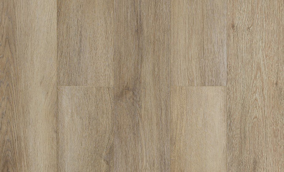 Ламинат SPC AquaMax Дуб Аруба (1220*151*4,5 мм) — купить в Юрге