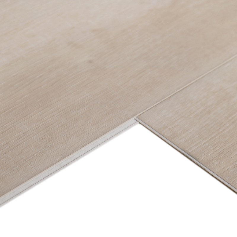 Виниловые полы "Betta" Villa Дуб Малье V107 (1220*184*4,5 мм) — купить в Юрге