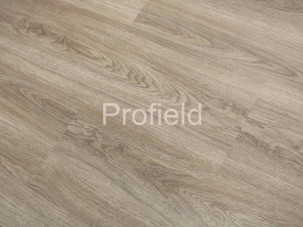 HSPC ламинат "Profield" Дуб Светлый (1200*228*5,5 мм) — купить в Юрге