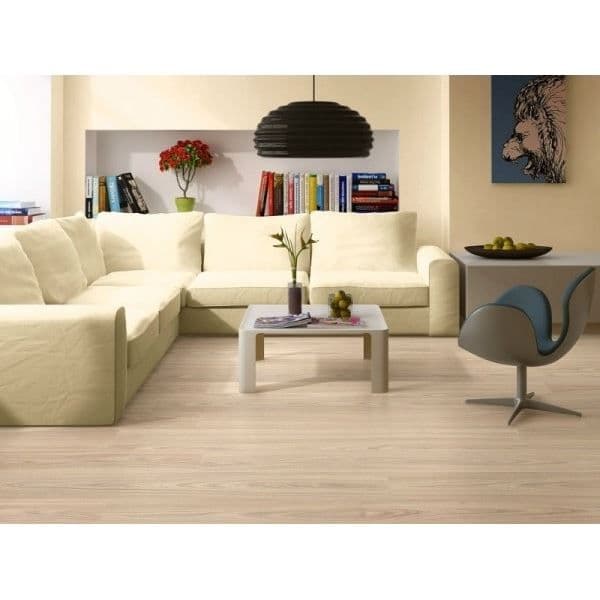 Ламинат "Profield" Ideal Дуб Инканто (1215*240*8 мм) — купить в Юрге