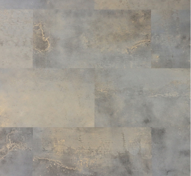 SPC ламинат "CronaFloor" Stone 4V Ормигон (600*300*4 мм) — купить в Юрге