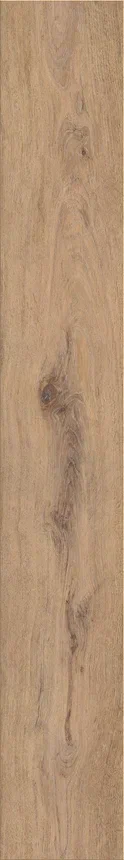 SPC ламинат "Invictus" Silk Oak Oat (1500*225*6мм) — купить в Юрге