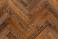 Виниловые полы "Aquafloor" Parquet Glue AF2510PG (610*122*2,5 мм) — купить в Юрге