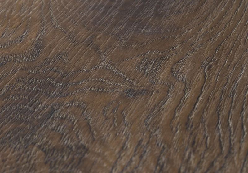 Виниловые полы "Aquafloor" Quartz SPC AF3512QV (1220*180*3,5 мм) — купить в Юрге