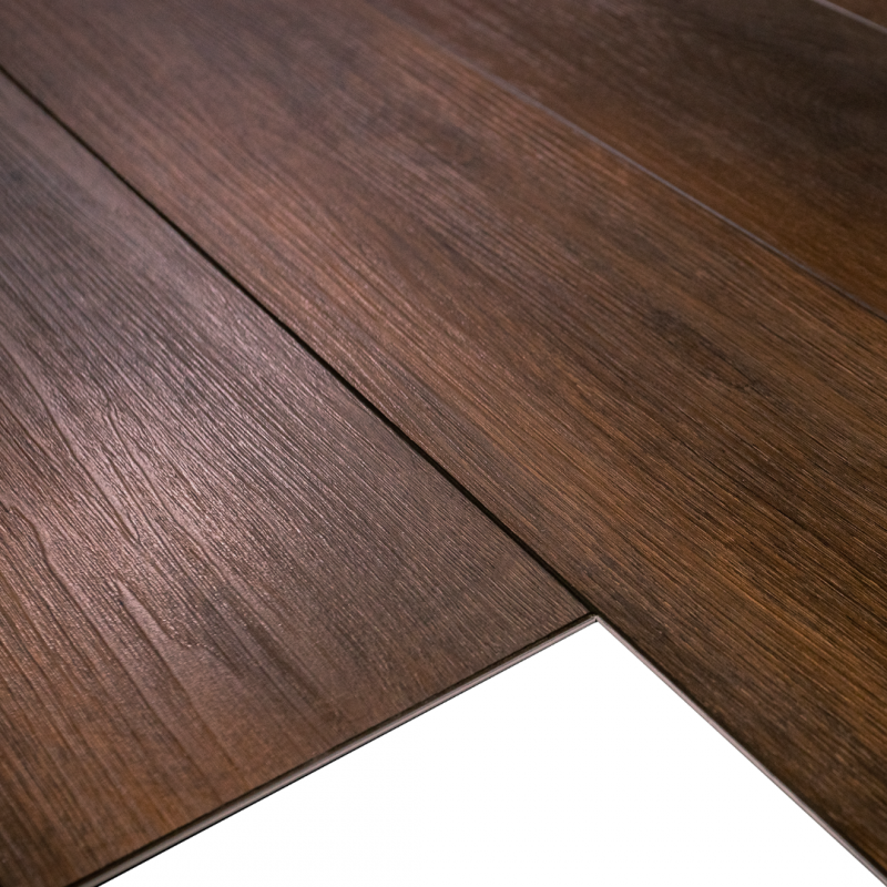 SPC ламинат Дуб Навара 211 (1200*182*4 мм) — купить в Юрге