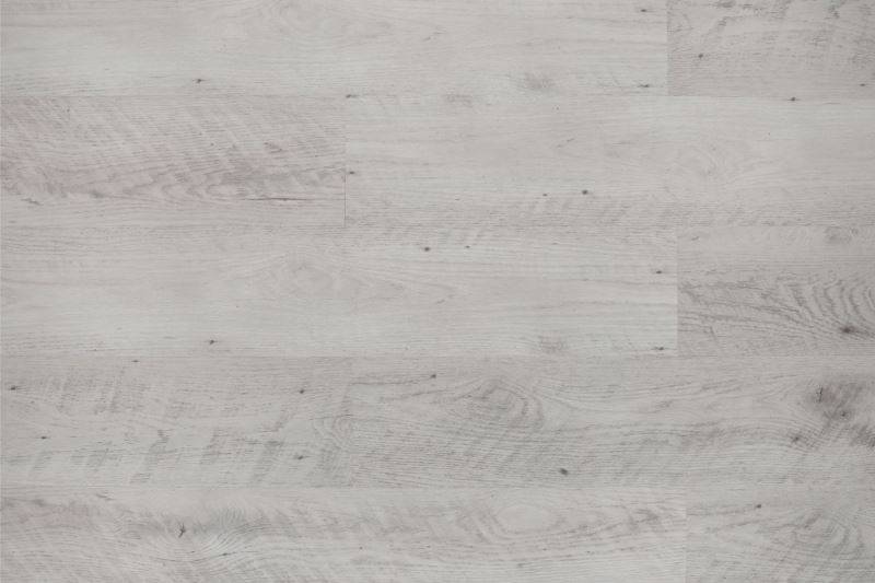 Замковая ПВХ плитка "Aquafloor" Nano AF3211N (1221*180*3,2мм) — купить в Юрге