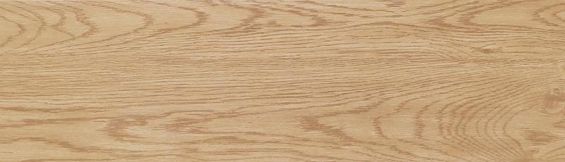 Ламинат "Profield" Prestige Дуб Тулуза (1215*167*12) — купить в Юрге