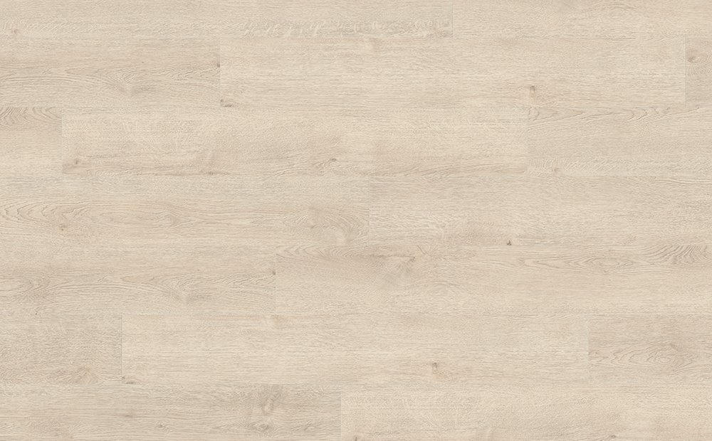 Ламинат "Egger" Classic 10/32 Дуб Ньюбери белый EPL045 (1292*193*10 мм) — купить в Юрге