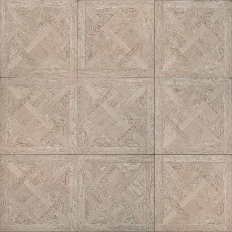 Замковая ПВХ плитка "Aquafloor" AF7003VS (600*600*7 мм) — купить в Юрге