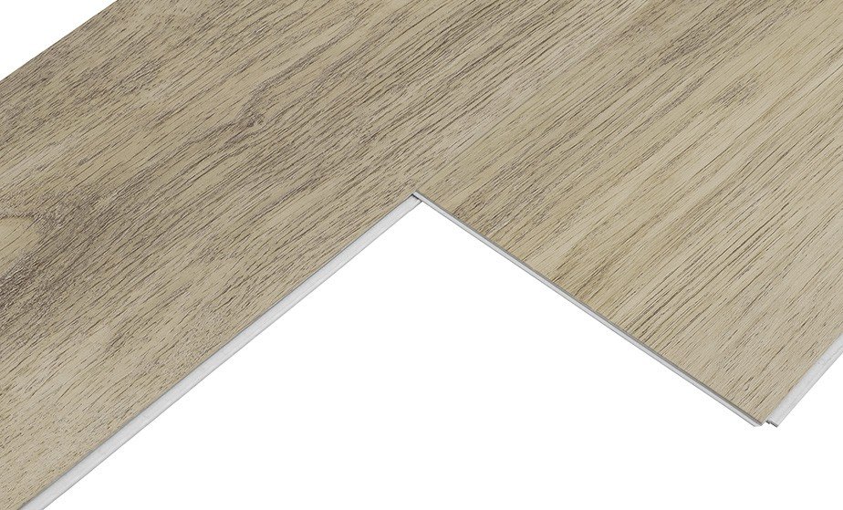 Ламинат SPC AquaMax Дуб Гавана (1220*151*4,5 мм) — купить в Юрге