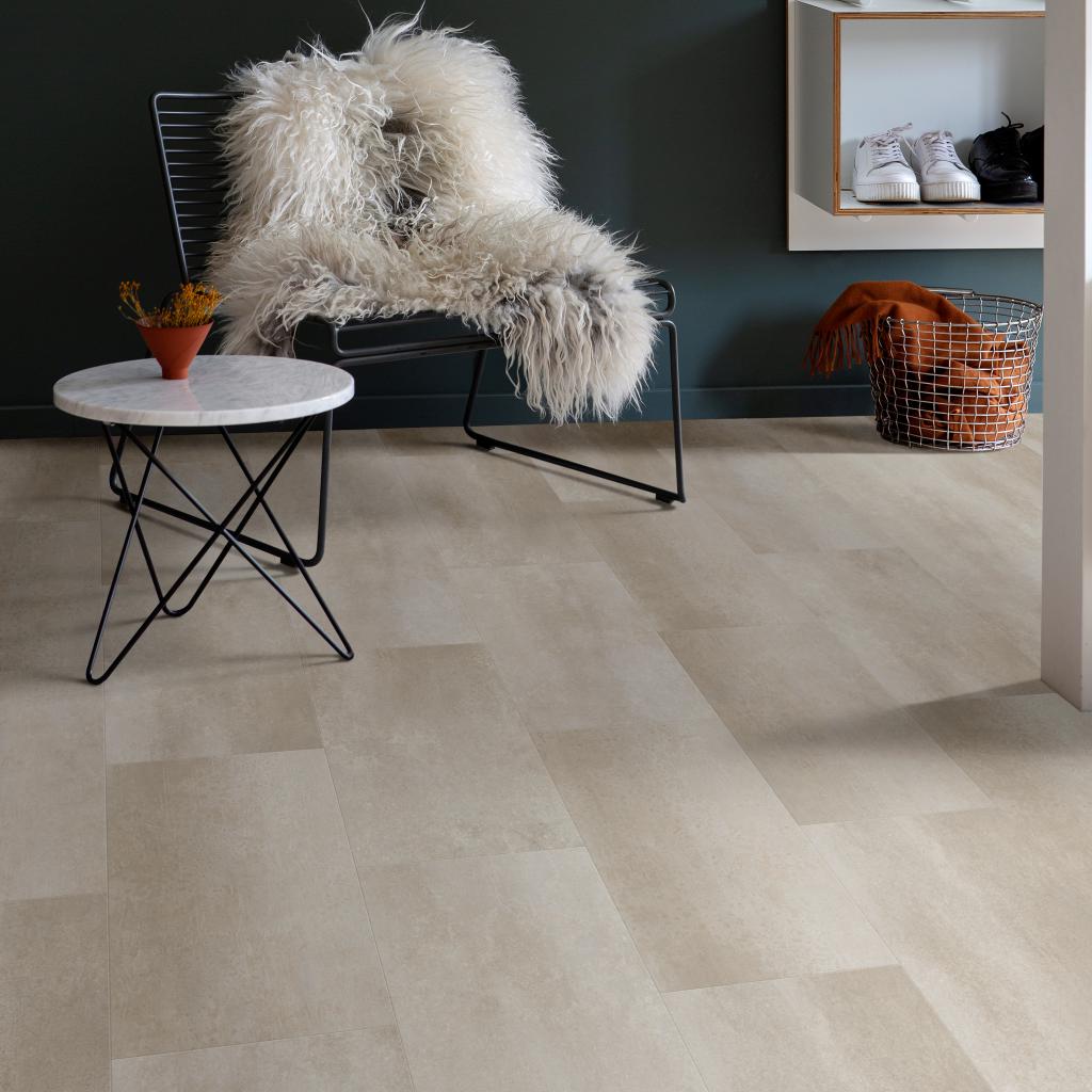 SPC ламинат "Adelar" Eterna Acoustic 14213 Catania (610*305*6 мм) — купить в Юрге